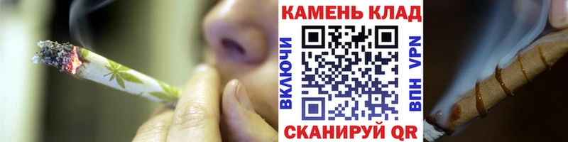 ГАШ Изолятор  Руза 