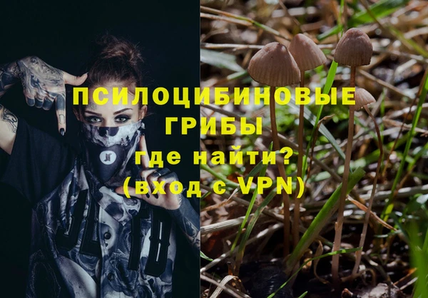 бутик Алексеевка